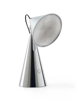 Tom Dixon Pose Portable Bordlampe fra><noscript><img width=
