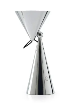 Tom Dixon Pose Portable Bordlampe fra><noscript><img width=