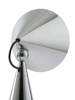 Tom Dixon Pose Portable Bordlampe fra><noscript><img width=