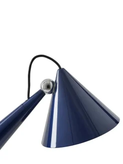 Tom Dixon Pose Task LED Bordlampe fra><noscript><img width=