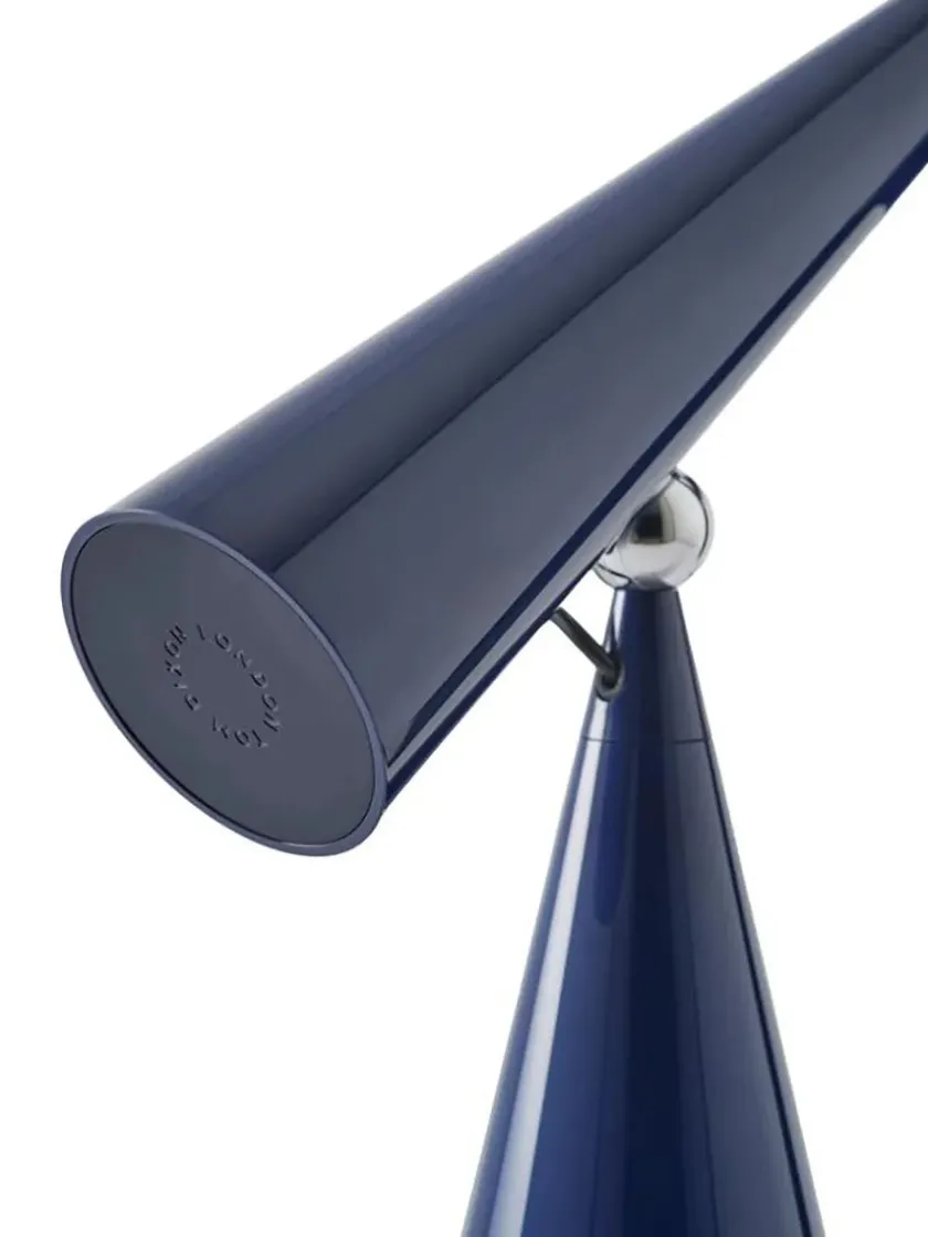 Tom Dixon Pose Task LED Bordlampe fra> Spots|Skrivebordslamper