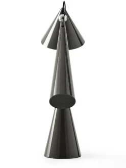 Tom Dixon Pose Task LED Bordlampe fra><noscript><img width=