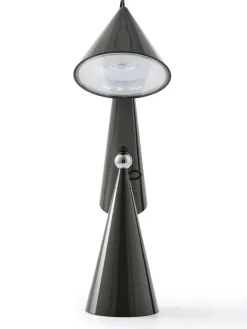 Tom Dixon Pose Task LED Bordlampe fra><noscript><img width=