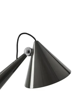 Tom Dixon Pose Task LED Bordlampe fra><noscript><img width=
