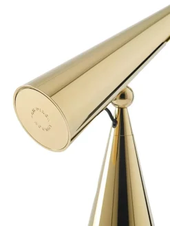 Tom Dixon Pose Task LED Bordlampe fra><noscript><img width=