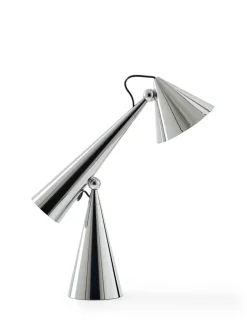 Tom Dixon Pose Task LED Bordlampe fra><noscript><img width=