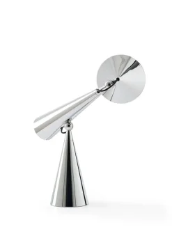 Tom Dixon Pose Task LED Bordlampe fra><noscript><img width=