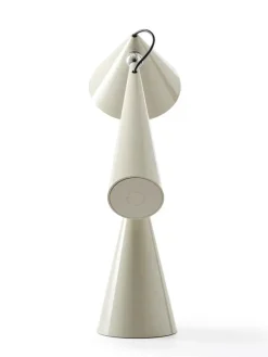 Tom Dixon Pose Task LED Bordlampe fra><noscript><img width=