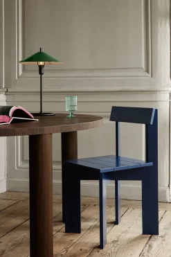 Ferm Living Post Dining Table fra> Spiseborde