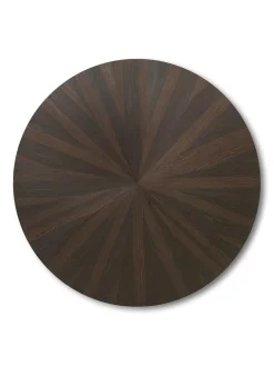 Ferm Living Post Dining Table fra><noscript><img width=