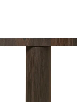 Ferm Living Post Dining Table fra><noscript><img width=