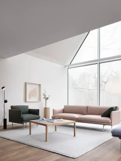 Muuto Post Floor Lamp fra><noscript><img width=