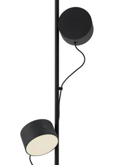 Muuto Post Floor Lamp fra><noscript><img width=