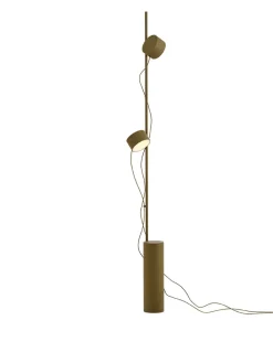 Muuto Post Floor Lamp fra><noscript><img width=