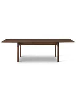 Fredericia Furniture Post Spisebord 320 cm fra><noscript><img width=