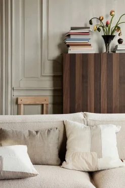 Ferm Living Post Storage Cabinet fra> Skænke