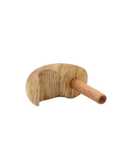 Kay Bojesen Pote til Abe af><noscript><img width=