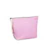 Aiayu Pouch Heavy Poplin fra> Toilettasker|Toilettasker