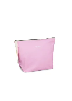 Aiayu Pouch Heavy Poplin fra> Toilettasker|Toilettasker