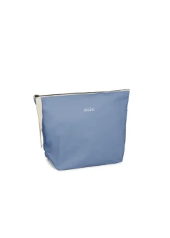 Aiayu Pouch Heavy Poplin fra><noscript><img width=