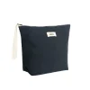 Aiayu Pouch Linen fra> Gaver Til Ham|Gaver Til Hende