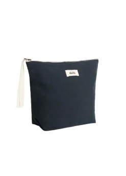 Aiayu Pouch Linen fra> Gaver Til Ham|Gaver Til Hende