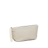 Aiayu Pouch Mini Heavy Poplin, dried herb fra> Toilettasker|Toilettasker