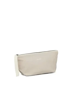 Aiayu Pouch Mini Heavy Poplin, Waterfall fra><noscript><img width=