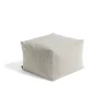 HAY Pouf fra> Puffer