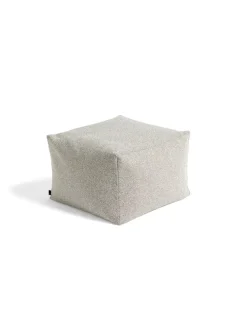HAY Pouf fra> Puffer