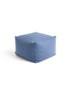HAY Pouf fra><noscript><img width=