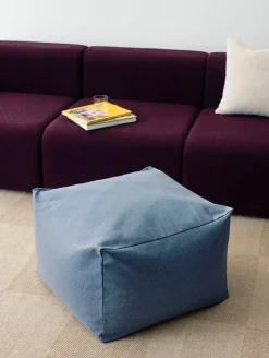 HAY Pouf fra><noscript><img width=