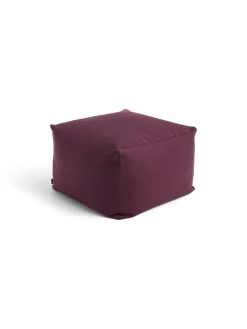 HAY Pouf fra><noscript><img width=