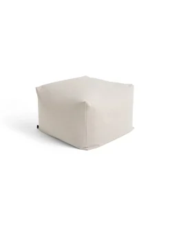 HAY Pouf fra><noscript><img width=