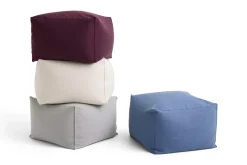 HAY Pouf fra><noscript><img width=