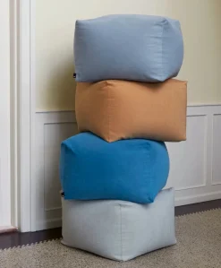 HAY Pouf fra><noscript><img width=