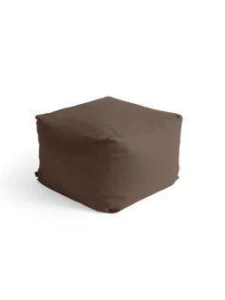 HAY Pouf fra><noscript><img width=