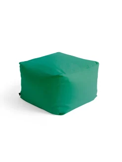 HAY Pouf fra><noscript><img width=