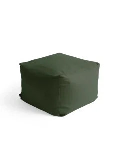 HAY Pouf fra><noscript><img width=