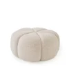 Vipp Pouf fra> Puffer