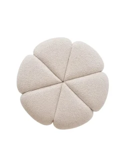 Vipp Pouf fra><noscript><img width=
