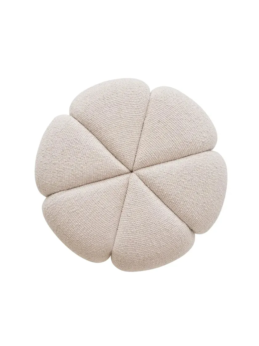 Vipp Pouf fra> Puffer