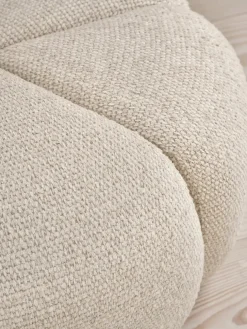 Vipp Pouf fra><noscript><img width=