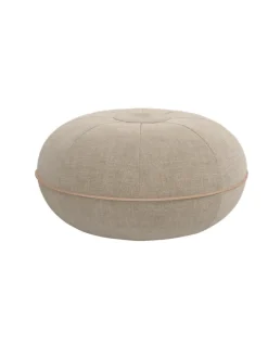 Fritz Hansen Pouf, large fra><noscript><img width=