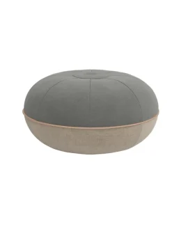 Fritz Hansen Pouf, large fra><noscript><img width=