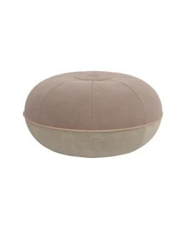 Fritz Hansen Pouf, large fra><noscript><img width=