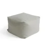 HAY Pouf Planar fra> Puffer