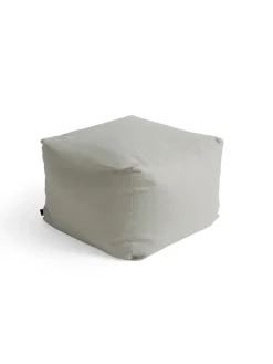 HAY Pouf Planar fra> Puffer