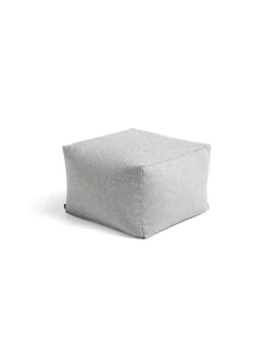 HAY Pouf Planar fra><noscript><img width=