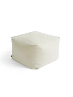 HAY Pouf Story fra><noscript><img width=